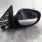 Retroviseur droit BMW SERIE 1 E87