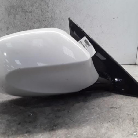 Retroviseur droit BMW SERIE 1 E87