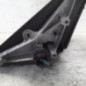 Retroviseur droit BMW SERIE 1 E87