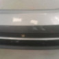 Pare choc arriere MERCEDES CLASSE C 204