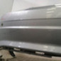 Pare choc arriere MERCEDES CLASSE C 204