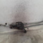 Moteur essuie glace avant MERCEDES CLASSE C 204
