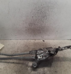 Moteur essuie glace avant MERCEDES CLASSE C 204