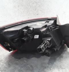 Feu arriere principal droit (feux) AUDI A3 3