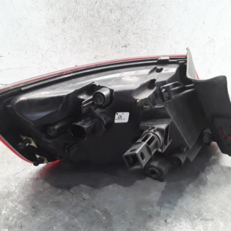 Feu arriere principal droit (feux) AUDI A3 3