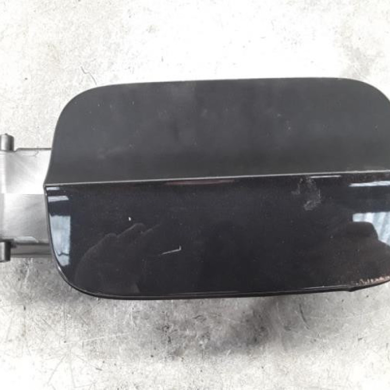 Trappe d'essence AUDI A3 3