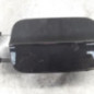 Trappe d'essence AUDI A3 3