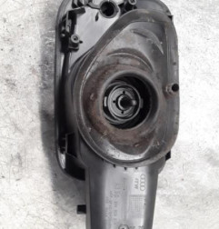 Trappe d'essence AUDI A3 3