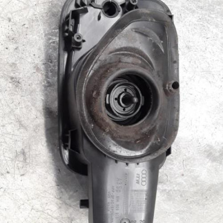 Trappe d'essence AUDI A3 3