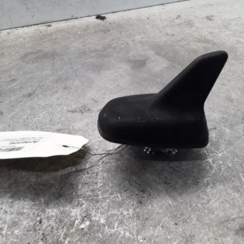Antenne AUDI A3 3 Antenne AUDI A3 3