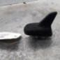 Antenne AUDI A3 3