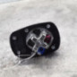 Antenne AUDI A3 3