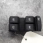 Interrupteur de leve vitre avant gauche AUDI A3 3