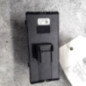 Interrupteur de leve vitre avant gauche AUDI A3 3
