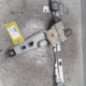 Leve vitre electrique avant droit PEUGEOT 5008 1