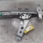 Leve vitre electrique avant droit PEUGEOT 5008 1