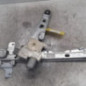 Leve vitre electrique avant gauche PEUGEOT 5008 1