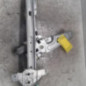 Leve vitre electrique avant gauche PEUGEOT 5008 1