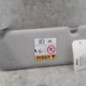 Pare soleil droit RENAULT MEGANE 4