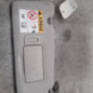 Pare soleil droit RENAULT MEGANE 4