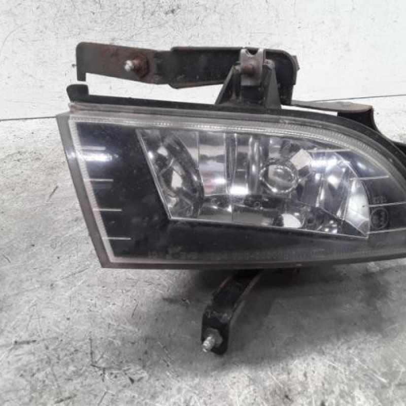 Anti brouillard droit (feux) HYUNDAI SONATA 5 Anti brouillard droit (feux) HYUNDAI SONATA 5