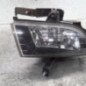 Anti brouillard droit (feux) HYUNDAI SONATA 5
