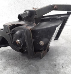 Anti brouillard droit (feux) HYUNDAI SONATA 5