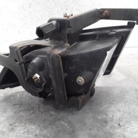 Anti brouillard droit (feux) HYUNDAI SONATA 5