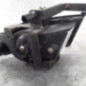 Anti brouillard droit (feux) HYUNDAI SONATA 5