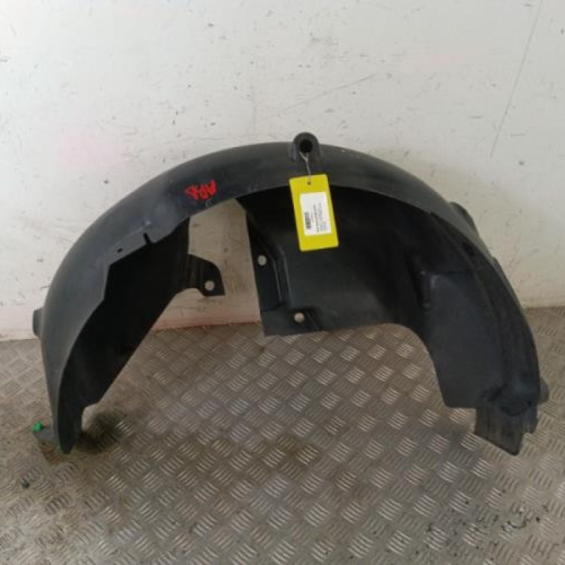 Pare boue arriere droit RENAULT CLIO 5