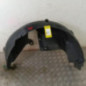 Pare boue arriere droit RENAULT CLIO 5
