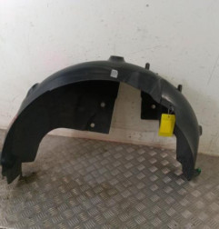 Pare boue arriere gauche RENAULT CLIO 5 Photo n°1