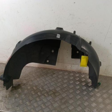 Pare boue arriere gauche RENAULT CLIO 5 Photo n°1