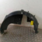 Pare boue arriere gauche RENAULT CLIO 5