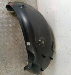 Pare boue arriere gauche RENAULT CLIO 5