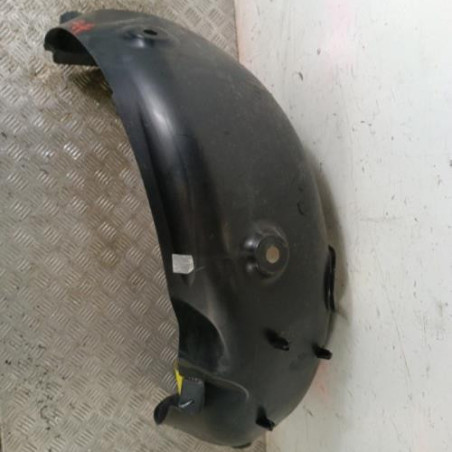 Pare boue arriere gauche RENAULT CLIO 5