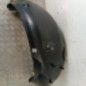 Pare boue arriere gauche RENAULT CLIO 5