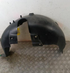 Pare boue arriere gauche RENAULT CLIO 5 Photo n°3