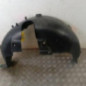 Pare boue arriere gauche RENAULT CLIO 5