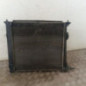 Radiateur eau KIA SPORTAGE 4