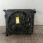 Radiateur eau KIA SPORTAGE 4