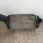Echangeur air (Intercooler) KIA SPORTAGE 4