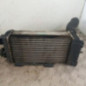 Echangeur air (Intercooler) KIA SPORTAGE 4