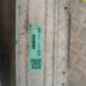 Echangeur air (Intercooler) KIA SPORTAGE 4