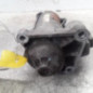 Demarreur RENAULT SCENIC 1