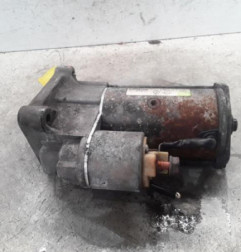 Demarreur RENAULT SCENIC 1