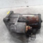 Demarreur RENAULT SCENIC 1