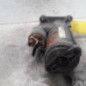 Demarreur RENAULT SCENIC 1