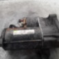 Demarreur RENAULT SCENIC 1