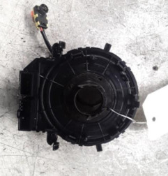 Contacteur tournant HYUNDAI I 20 2